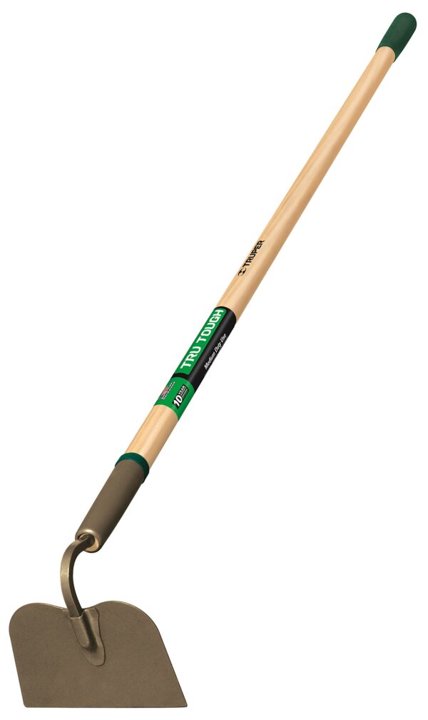 Garden Hoe