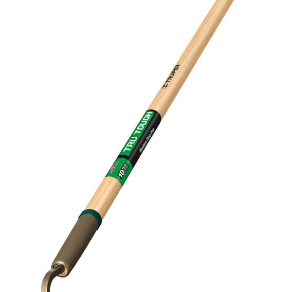 Garden Hoe