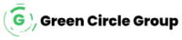 Green Circle Group