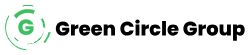 Green Circle Group